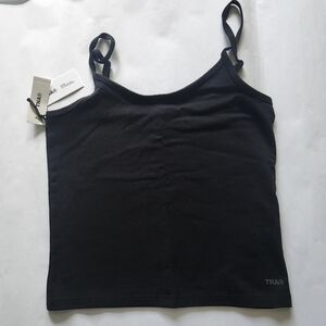 Aritzia TNA size small tank top